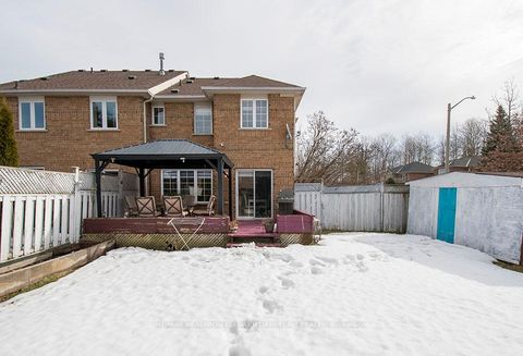 Photo 46 at 133 Long Point Drive, Oak Ridges Lake Wilcox, Richmond Hill