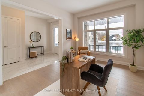 Photo 4 at 980 Church Drive, Lefroy, Innisfil