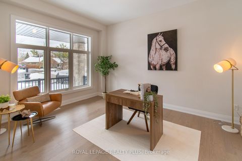 Photo 5 at 980 Church Drive, Lefroy, Innisfil