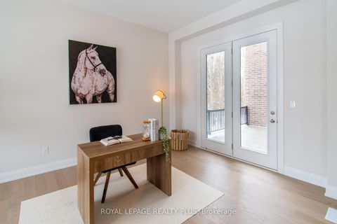 Photo 6 at 980 Church Drive, Lefroy, Innisfil