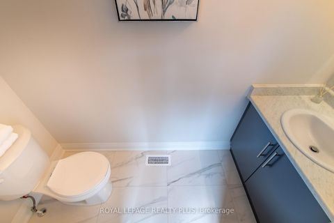 Photo 7 at 980 Church Drive, Lefroy, Innisfil