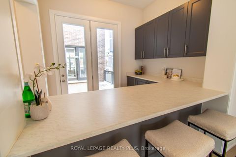 Photo 9 at 980 Church Drive, Lefroy, Innisfil