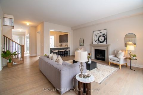 Photo 11 at 980 Church Drive, Lefroy, Innisfil