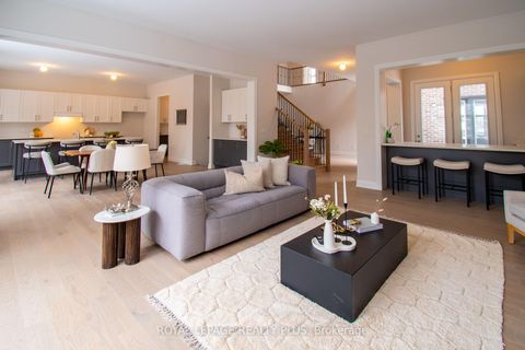 Photo 12 at 980 Church Drive, Lefroy, Innisfil