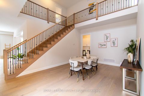 Photo 13 at 980 Church Drive, Lefroy, Innisfil