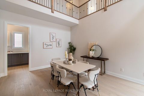 Photo 14 at 980 Church Drive, Lefroy, Innisfil