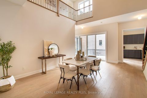 Photo 15 at 980 Church Drive, Lefroy, Innisfil