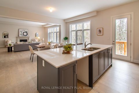 Photo 17 at 980 Church Drive, Lefroy, Innisfil