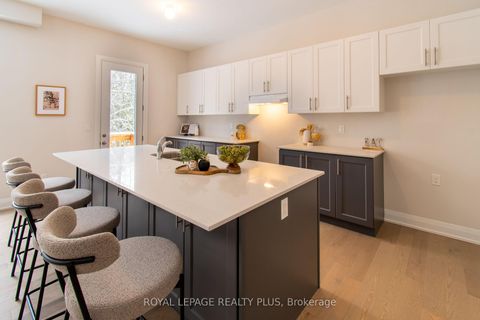 Photo 18 at 980 Church Drive, Lefroy, Innisfil