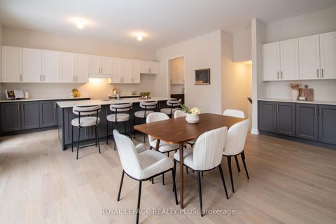 Photo 20 at 980 Church Drive, Lefroy, Innisfil