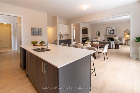 Photo 21 at 980 Church Drive, Lefroy, Innisfil