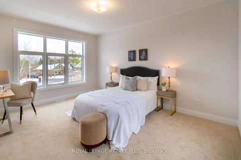 Photo 24 at 980 Church Drive, Lefroy, Innisfil