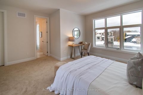 Photo 25 at 980 Church Drive, Lefroy, Innisfil