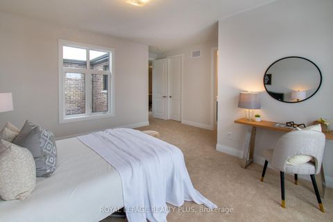 Photo 26 at 980 Church Drive, Lefroy, Innisfil