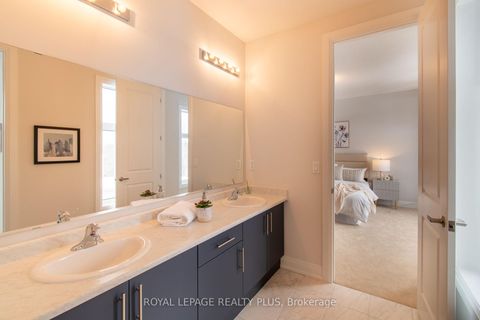 Photo 27 at 980 Church Drive, Lefroy, Innisfil