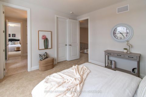 Photo 29 at 980 Church Drive, Lefroy, Innisfil