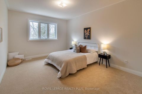 Photo 30 at 980 Church Drive, Lefroy, Innisfil