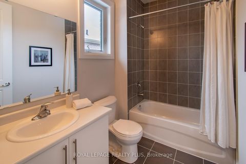 Photo 32 at 980 Church Drive, Lefroy, Innisfil