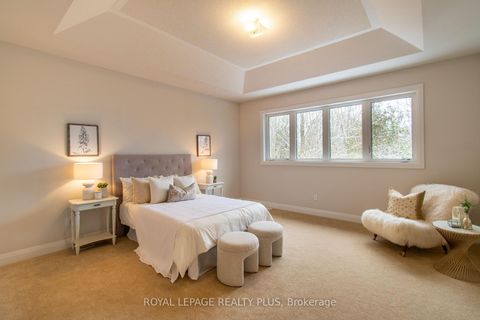 Photo 33 at 980 Church Drive, Lefroy, Innisfil