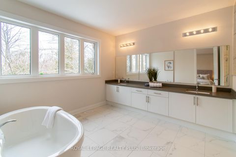 Photo 35 at 980 Church Drive, Lefroy, Innisfil