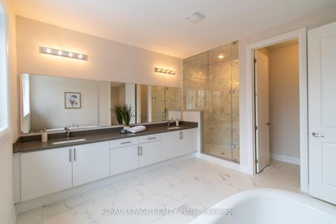 Photo 36 at 980 Church Drive, Lefroy, Innisfil