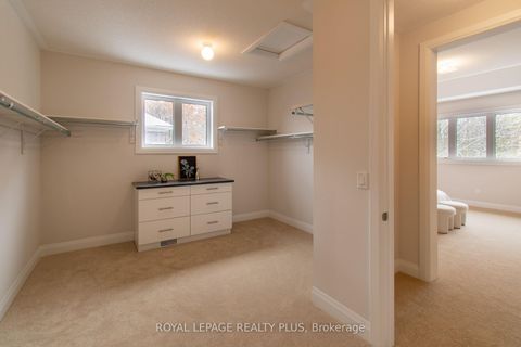 Photo 39 at 980 Church Drive, Lefroy, Innisfil