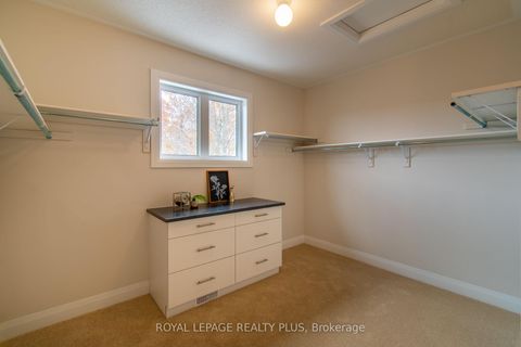 Photo 41 at 980 Church Drive, Lefroy, Innisfil