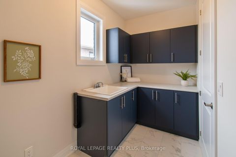 Photo 42 at 980 Church Drive, Lefroy, Innisfil