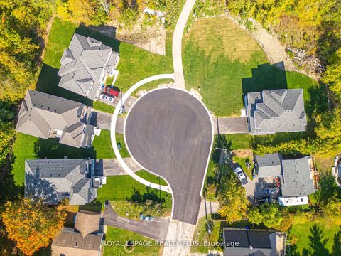 Photo 46 at 980 Church Drive, Lefroy, Innisfil