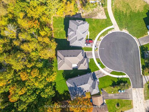 Photo 48 at 980 Church Drive, Lefroy, Innisfil