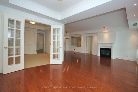 Photo 13 at 809 - 33 Delisle Avenue, St. Clair, Toronto