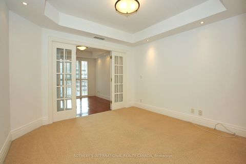 Photo 14 at 809 - 33 Delisle Avenue, St. Clair, Toronto