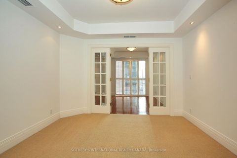 Photo 15 at 809 - 33 Delisle Avenue, St. Clair, Toronto