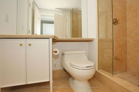 Photo 16 at 809 - 33 Delisle Avenue, St. Clair, Toronto