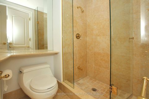 Photo 17 at 809 - 33 Delisle Avenue, St. Clair, Toronto