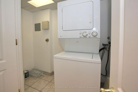 Photo 18 at 809 - 33 Delisle Avenue, St. Clair, Toronto