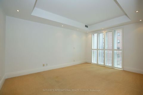 Photo 19 at 809 - 33 Delisle Avenue, St. Clair, Toronto