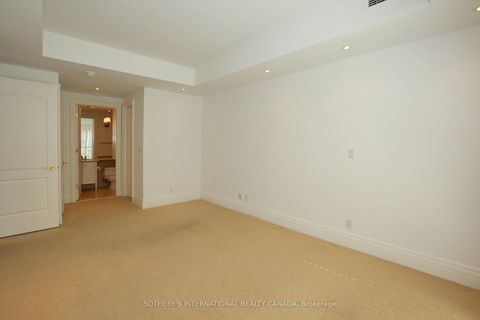 Photo 20 at 809 - 33 Delisle Avenue, St. Clair, Toronto