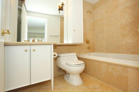 Photo 21 at 809 - 33 Delisle Avenue, St. Clair, Toronto