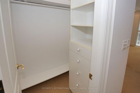 Photo 23 at 809 - 33 Delisle Avenue, St. Clair, Toronto