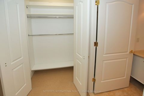 Photo 24 at 809 - 33 Delisle Avenue, St. Clair, Toronto