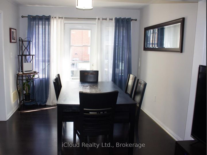 Photo 22 at 118 Baycliffe Crescent, Northwest Brampton, Brampton