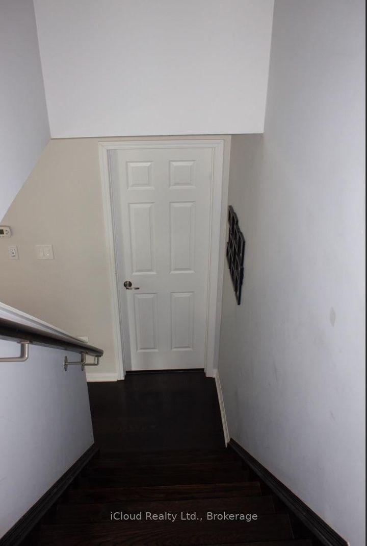 Photo 27 at 118 Baycliffe Crescent, Northwest Brampton, Brampton