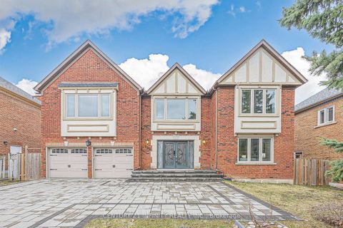 Photo 1 at 150 Strathearn Avenue, Bayview Hill, Richmond Hill