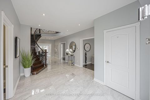 Photo 3 at 150 Strathearn Avenue, Bayview Hill, Richmond Hill