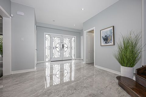 Photo 4 at 150 Strathearn Avenue, Bayview Hill, Richmond Hill