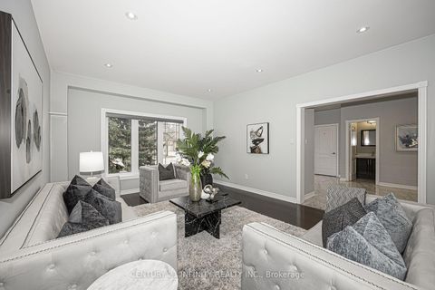 Photo 5 at 150 Strathearn Avenue, Bayview Hill, Richmond Hill