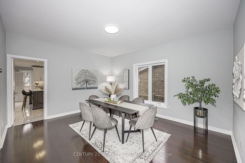 Photo 8 at 150 Strathearn Avenue, Bayview Hill, Richmond Hill