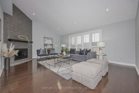 Photo 9 at 150 Strathearn Avenue, Bayview Hill, Richmond Hill