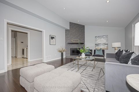 Photo 10 at 150 Strathearn Avenue, Bayview Hill, Richmond Hill